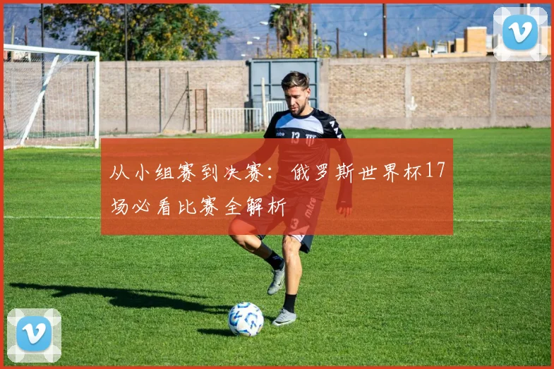 从小组赛到决赛：俄罗斯世界杯17场必看比赛全解析
