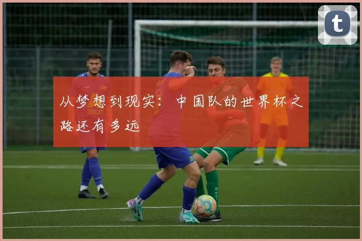 从梦想到现实：中国队的世界杯之路还有多远